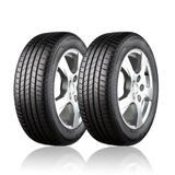 Pneu Aro 21 Bridgestone TURANZA T005