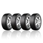 Pneu Aro 21 Bridgestone Turanza