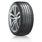 Pneu Aro 21 Hankook Ventus S1 Evo3