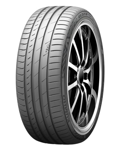 Pneu Aro 21 Kumho 265/40R21 105Y Ecsta PS71