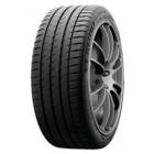 Pneu Aro 21 Michelin 255/40 R21 102Y XL TL Pilot Sport 4 MO