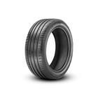 Pneu Aro 21 Michelin 275/40 R21 107w Xl Tl Pilot Sport Ev Acoustic Mo1