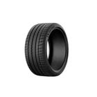 Pneu Aro 21 Michelin 305/30 Zr21 104y Xl Pilot Sport 4 S Na0