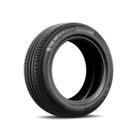 Pneu Aro 21 Michelin Primacy