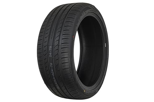 Pneu Aro 21 Westlake 265/40R21 105W SA37