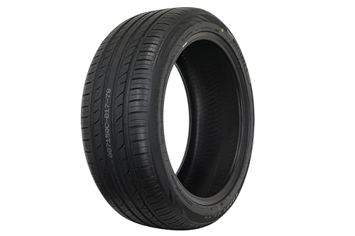 Pneu Aro 21 Westlake 265/45R21 104W SA37