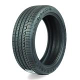 Pneu aro 22 275/40r22 continental premiumcontact 6 run-flat 107y xl