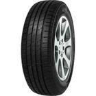 Pneu Aro 22 285/35R22 106Y XL Hankook Ventus S1 Evo2 K117A