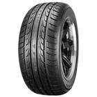 Pneu aro 22 305/40 r22 minerva f110 114v