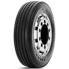 Pneu Aro 22.5 275/80r22.5 Advance 149/146k 16pr Tl Gc-a1