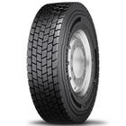 Pneu Aro 22.5 275/80R22.5 Advance 149/146K 16PR TL GC-D2