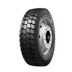 Pneu Aro 22.5 275/80R22.5 Advance 149/146L TL 18 Lonas GL283A Liso Rodoviário