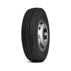 Pneu Aro 22.5 295/80r22.5 Blacklion Bf188 152/149m 18pr Liso