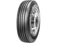 Pneu Aro 22.5 295/80R22.5 Pirelli R02 Proway Drive 152/148M