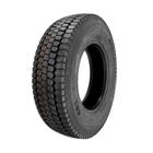 Pneu Aro 22.5 295/80R22.5 Pirelli R02 Proway Steer 154/149M