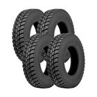 Pneu Aro 22.5 295/80R22.5 Prometeon by Pirelli G02 On-Off Pro Drive 152/148L TL