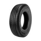 Pneu Aro 22.5 295/80R22.5 XBRI 152/149L 18PR TL Ecomix F1