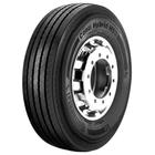 Pneu Aro 22.5 Continental 275/80r22.5 Hsr2 Sa 149/146l