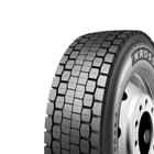 Pneu Aro 22.5 Marshal KRD55 18PR 295/80R22.5 154/149L