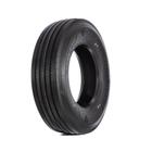 Pneu Aro 22.5 Xbri 275/80 R225 16PR 149/146L Curve Plus F1