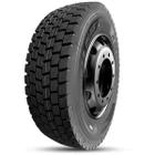 Pneu Aro 22.5 Xbri 295/80 R22.5 18pr 150/147m Tl Ecoplus E1