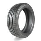 Pneu Aro 22 Bridgestone ALENZA 001