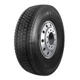 Pneu Aro 22 Jk Tyre