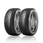 Pneu Aro 22 Kumho Ecsta Ps71