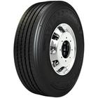 Pneu Aro 22.5 Firestone Fs440z