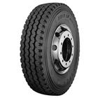 Pneu Aro 22.5 Firestone T819