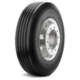 Pneu Aro 22.5 Goodyear Steelmark