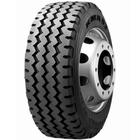 Pneu Aro 22.5 Kumho Kma03