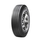 Pneu Aro 22.5 Tegrys Te48s