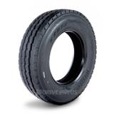 Pneu Aro 22.5 Westlake Ez573