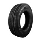 Pneu Aro 225 Xbri 295/80 R225 18PR 152/149L Curve Plus F1