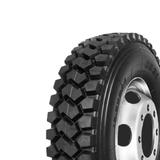 Pneu Aro 24 DRC D931 20PR 12.00/100R24 160/157F