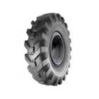 Pneu Aro 24 Durable 14.00-24 L2/164181 Agrícola