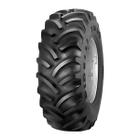 Pneu Aro 24 Pirelli 12.4-24 TL A6 10 Lonas TM95 Agrícola