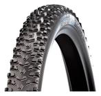 Pneu Aro 24x1.95 Levorin Excess P/bicicleta MTB