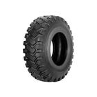 Pneu Aro 25 Durable 17.5-25 20pr E3/L3 Tl W2