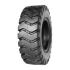 Pneu Aro 25 Durable 20.5 - 25 E3 Agrícola