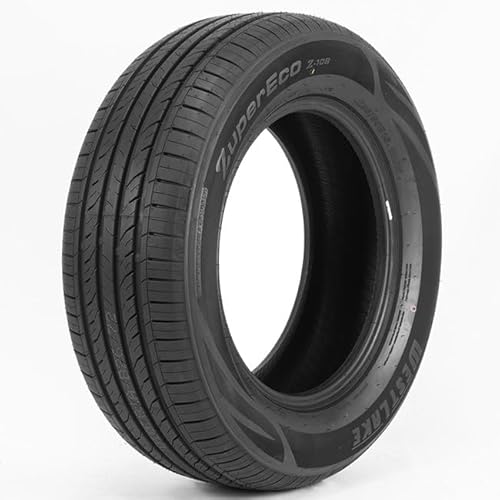 Pneu Aro 25 Westlake 16.00R25 202A7 CR766 TL