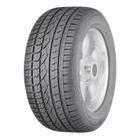 Pneu Aro 255/50R19 107V XL M1 Maximus