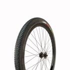 Pneu Aro 26 Bike 26x2.10 54-559 Parrudo Fox