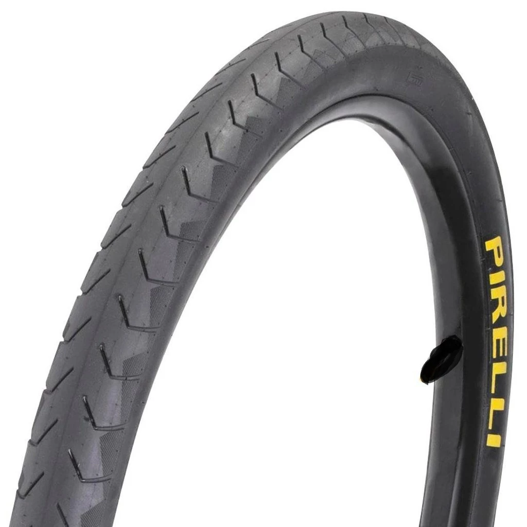 Pneu Aro 26 Pirelli Phantom