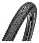 Pneu Aro 29 Bike Maxxis Pace 29x2.10 Small Block Dobrável