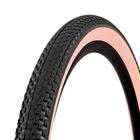 Pneu Aro 29 Koogar Sidewall