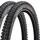 Pneu Aro 29 MAXXIS Minion Dhf