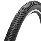 Pneu aro 29 MTB Chaoyang Victory Kevlar 29 x 2.20 tubeless