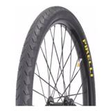 Pneu Aro 29 Pirelli Phantom Street